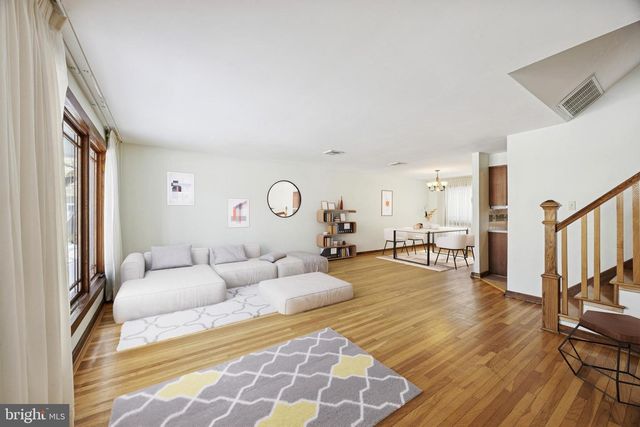 53 ELDON AVE, Lansdowne, PA 19050