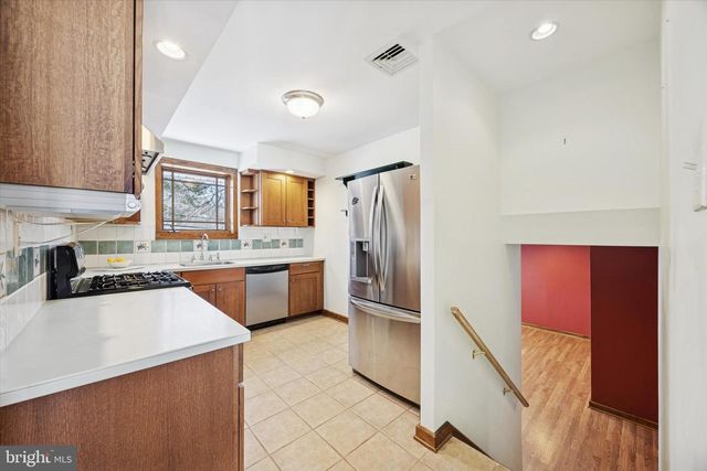 53 ELDON AVE, Lansdowne, PA 19050