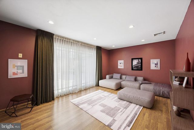 53 ELDON AVE, Lansdowne, PA 19050