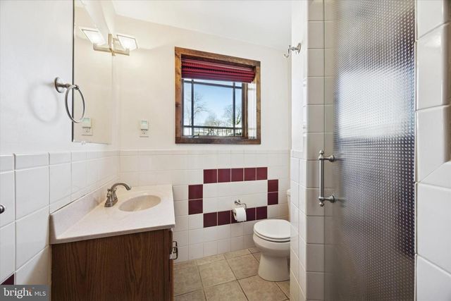 53 ELDON AVE, Lansdowne, PA 19050