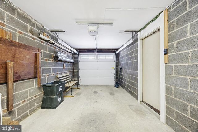 53 ELDON AVE, Lansdowne, PA 19050