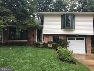 53 ELDON AVE, Lansdowne, PA 19050