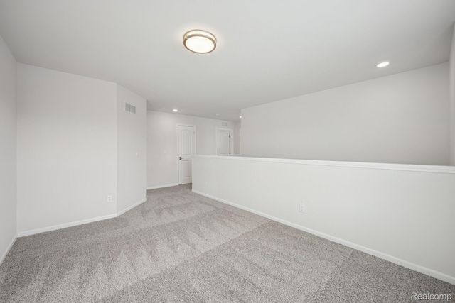 27109 Gallop Way, Saline, MI 48176