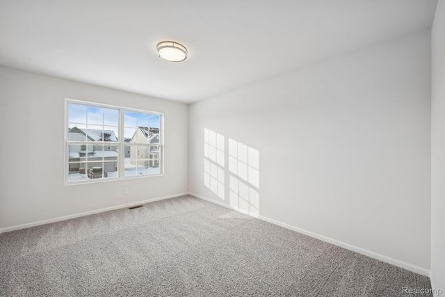 27109 Gallop Way, Saline, MI 48176