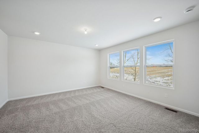 27109 Gallop Way, Saline, MI 48176