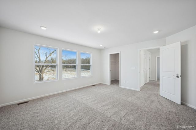 27109 Gallop Way, Saline, MI 48176