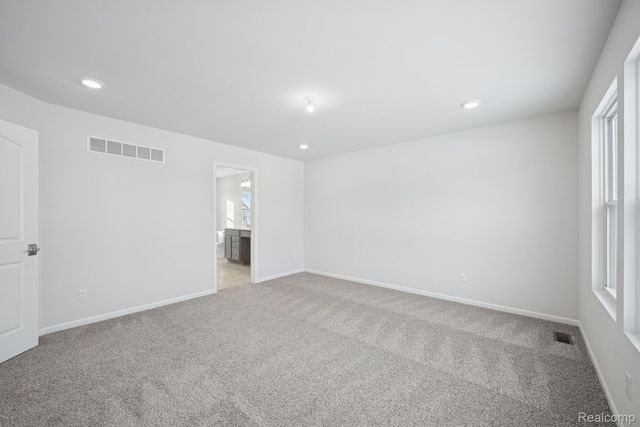 27109 Gallop Way, Saline, MI 48176