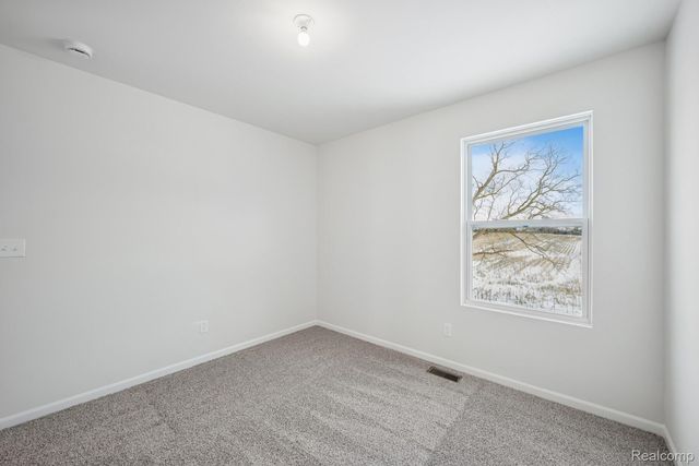 27109 Gallop Way, Saline, MI 48176