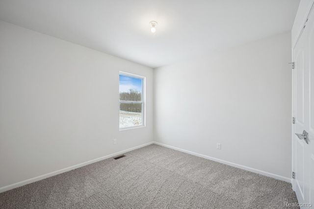 27109 Gallop Way, Saline, MI 48176