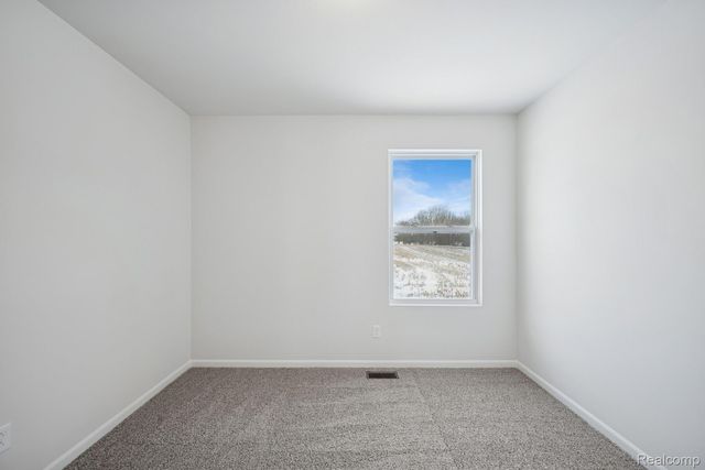 27109 Gallop Way, Saline, MI 48176