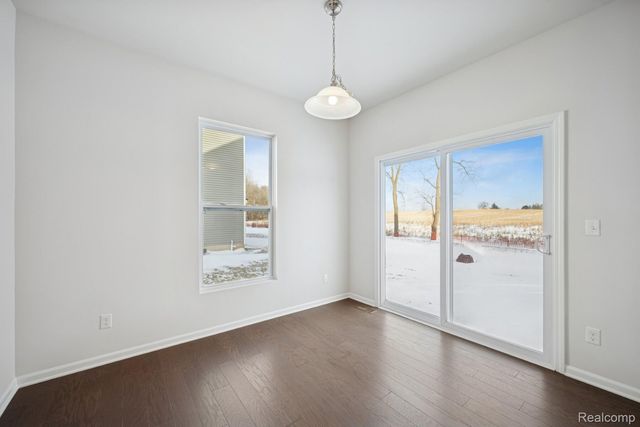 27109 Gallop Way, Saline, MI 48176