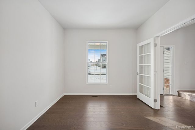 27109 Gallop Way, Saline, MI 48176