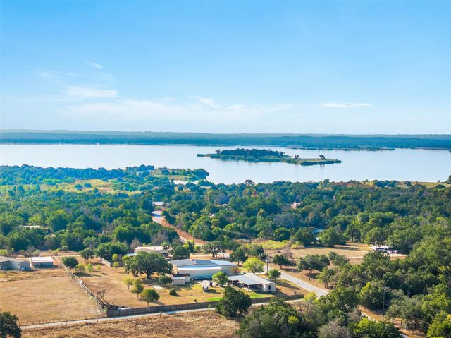 TBD Wolf Run, Somerville, TX 77879