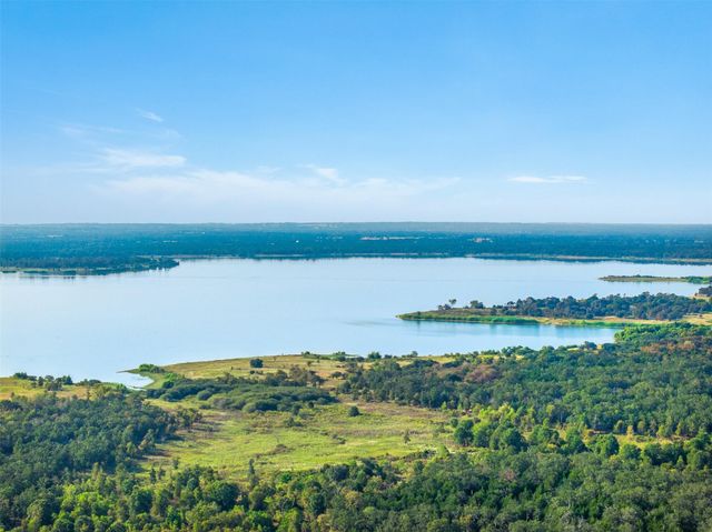 TBD Wolf Run, Somerville, TX 77879