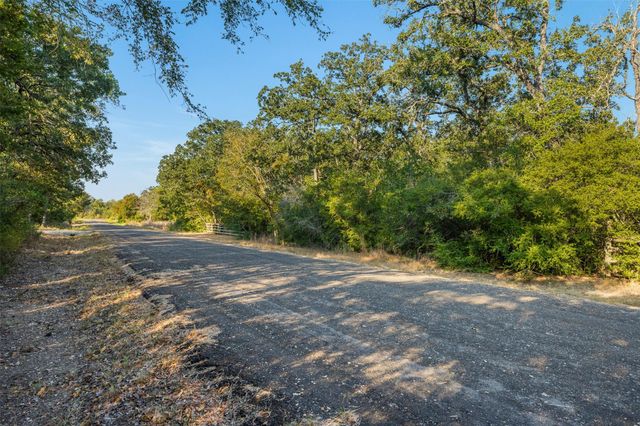 TBD Wolf Run, Somerville, TX 77879