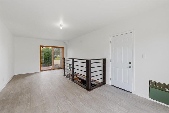 N5954 DEMING PLACE, Fond Du Lac, WI 54935