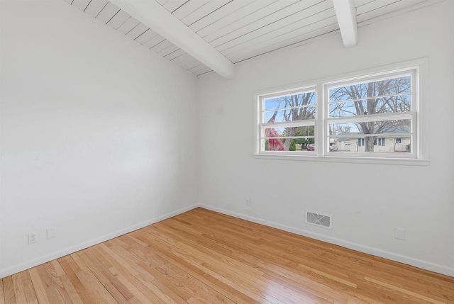 N5954 DEMING PLACE, Fond Du Lac, WI 54935