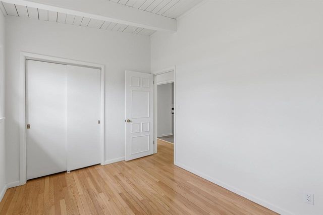 N5954 DEMING PLACE, Fond Du Lac, WI 54935