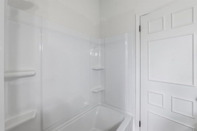 N5954 DEMING PLACE, Fond Du Lac, WI 54935