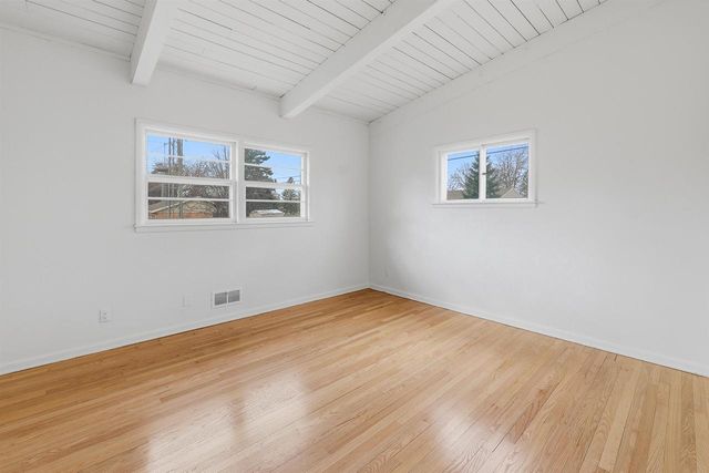 N5954 DEMING PLACE, Fond Du Lac, WI 54935