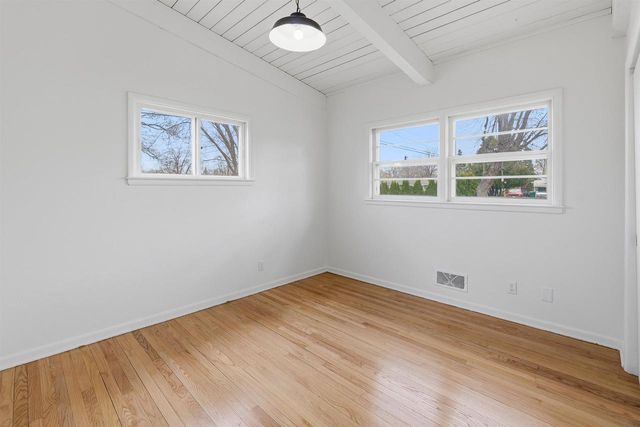 N5954 DEMING PLACE, Fond Du Lac, WI 54935