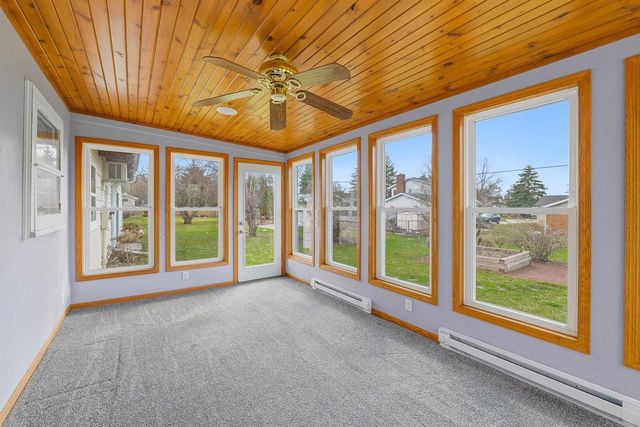 N5954 DEMING PLACE, Fond Du Lac, WI 54935