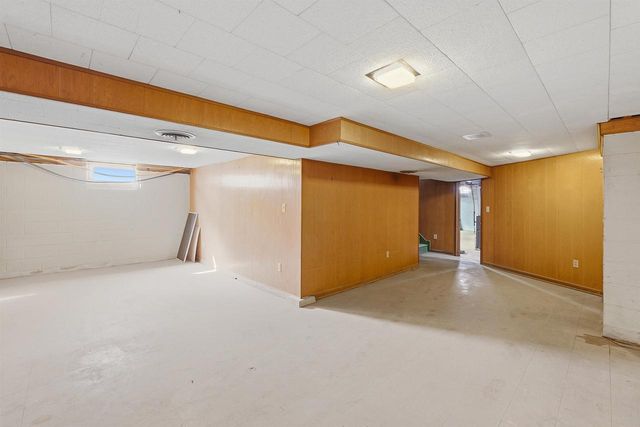N5954 DEMING PLACE, Fond Du Lac, WI 54935