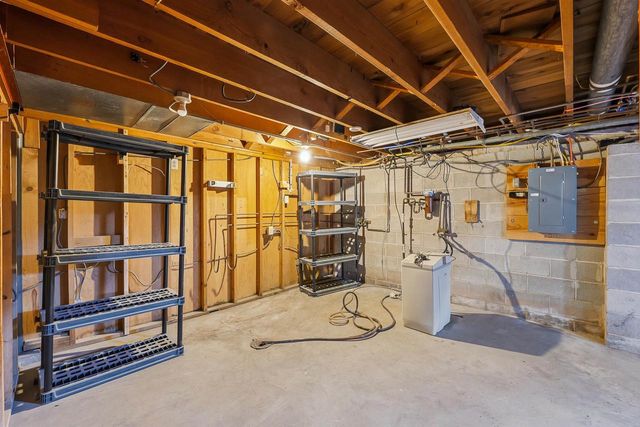 N5954 DEMING PLACE, Fond Du Lac, WI 54935