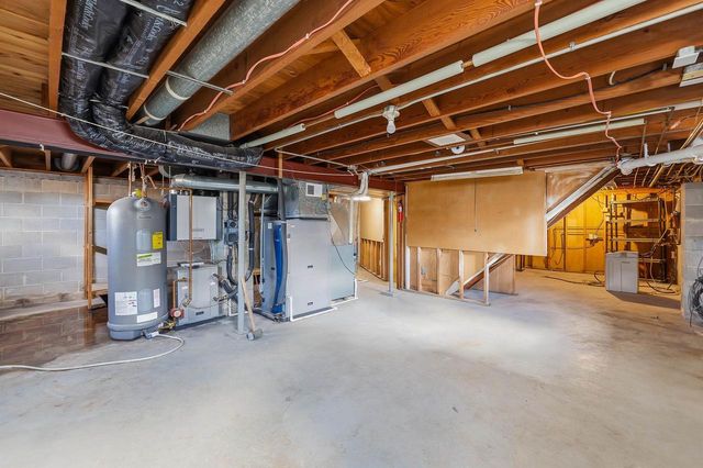 N5954 DEMING PLACE, Fond Du Lac, WI 54935