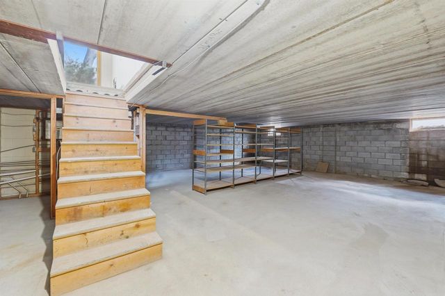 N5954 DEMING PLACE, Fond Du Lac, WI 54935