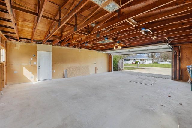 N5954 DEMING PLACE, Fond Du Lac, WI 54935