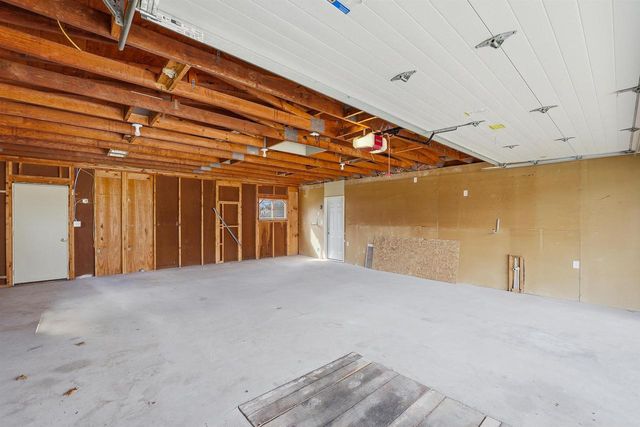 N5954 DEMING PLACE, Fond Du Lac, WI 54935