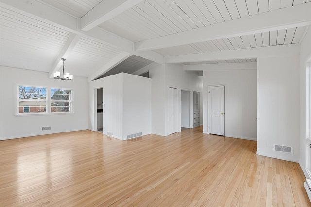 N5954 DEMING PLACE, Fond Du Lac, WI 54935