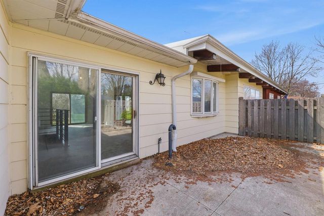 N5954 DEMING PLACE, Fond Du Lac, WI 54935