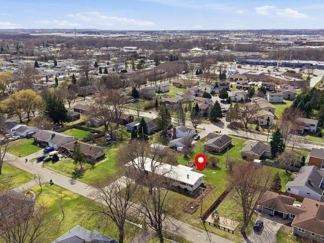 N5954 DEMING PLACE, Fond Du Lac, WI 54935