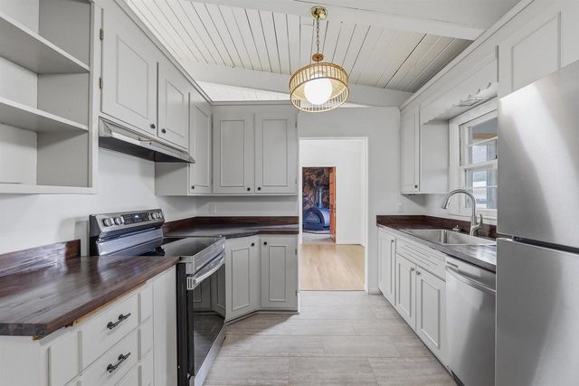 N5954 DEMING PLACE, Fond Du Lac, WI 54935