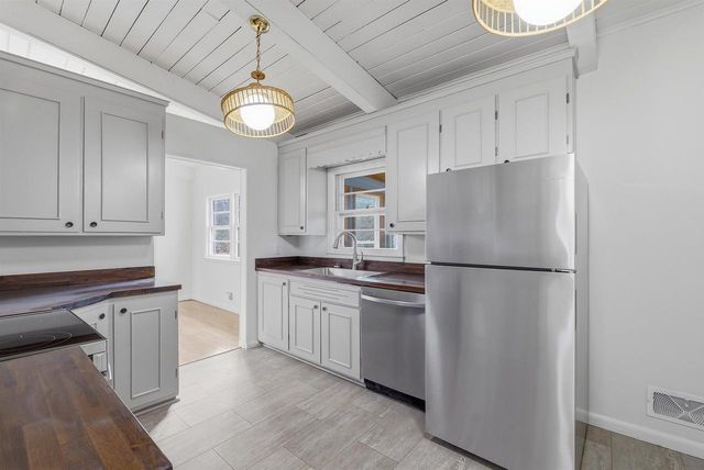 N5954 DEMING PLACE, Fond Du Lac, WI 54935