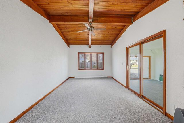 N5954 DEMING PLACE, Fond Du Lac, WI 54935