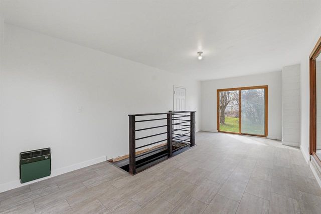 N5954 DEMING PLACE, Fond Du Lac, WI 54935
