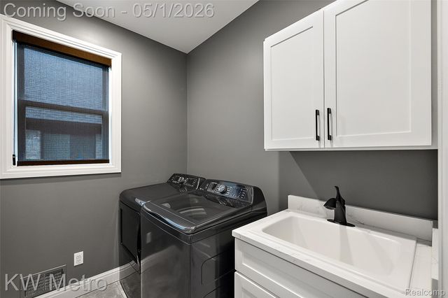 55162 Benson Court, Shelby Charter Township, MI 48316