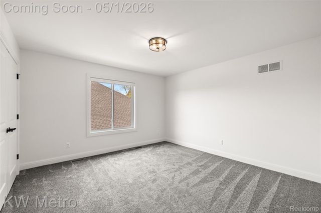 55162 Benson Court, Shelby Charter Township, MI 48316