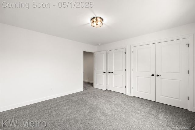 55162 Benson Court, Shelby Charter Township, MI 48316