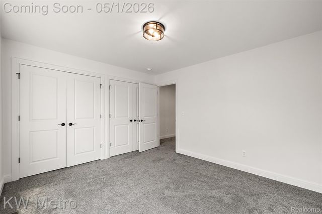 55162 Benson Court, Shelby Charter Township, MI 48316