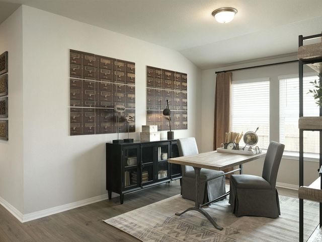185 Coopers Hawk CRST, Cedar Creek, TX 78612
