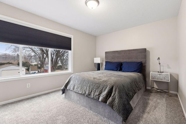 1571 Christie Place, Saint Paul, MN 55106