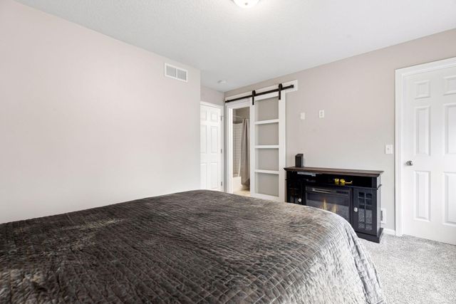 1571 Christie Place, Saint Paul, MN 55106