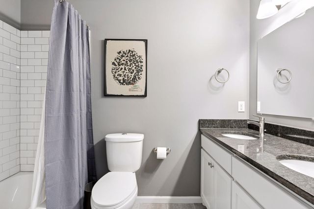 1571 Christie Place, Saint Paul, MN 55106