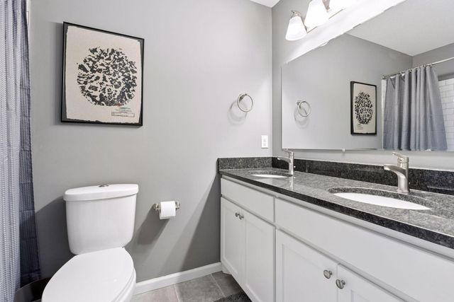 1571 Christie Place, Saint Paul, MN 55106