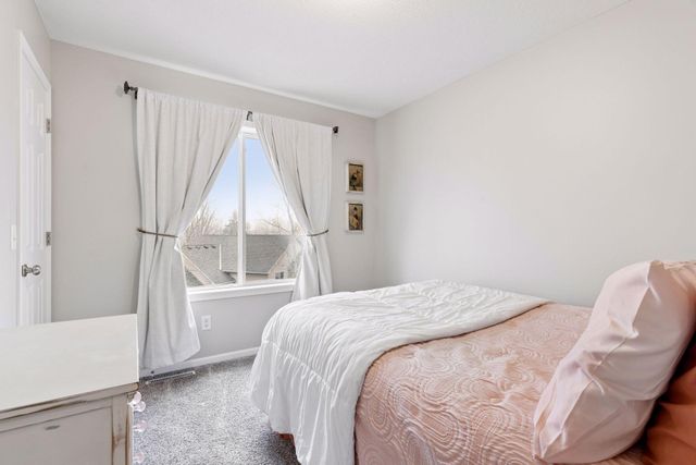 1571 Christie Place, Saint Paul, MN 55106