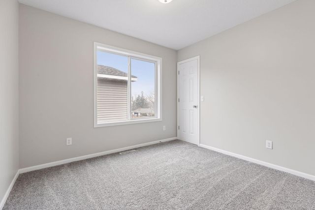 1571 Christie Place, Saint Paul, MN 55106